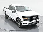 New 2024 Ford F-150 XLT SuperCrew Cab 4x4, Pickup for sale #C242210 - photo 37