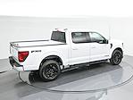 New 2024 Ford F-150 XLT SuperCrew Cab 4x4, Pickup for sale #C242210 - photo 39