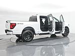 2024 Ford F-150 SuperCrew Cab 4x4, Pickup for sale #C242210 - photo 6