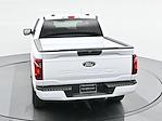 New 2024 Ford F-150 XLT SuperCrew Cab 4x4, Pickup for sale #C242210 - photo 40