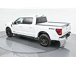 2024 Ford F-150 SuperCrew Cab 4x4, Pickup for sale #C242210 - photo 41