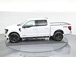 2024 Ford F-150 SuperCrew Cab 4x4, Pickup for sale #C242210 - photo 42