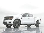 New 2024 Ford F-150 XLT SuperCrew Cab 4x4, Pickup for sale #C242210 - photo 43