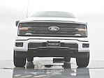 New 2024 Ford F-150 XLT SuperCrew Cab 4x4, Pickup for sale #C242210 - photo 44