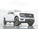 2024 Ford F-150 SuperCrew Cab 4x4, Pickup for sale #C242210 - photo 45