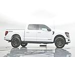 2024 Ford F-150 SuperCrew Cab 4x4, Pickup for sale #C242210 - photo 46