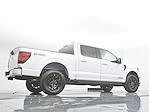 2024 Ford F-150 SuperCrew Cab 4x4, Pickup for sale #C242210 - photo 47