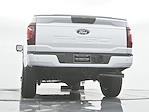 New 2024 Ford F-150 XLT SuperCrew Cab 4x4, Pickup for sale #C242210 - photo 48