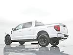 New 2024 Ford F-150 XLT SuperCrew Cab 4x4, Pickup for sale #C242210 - photo 49