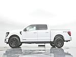 2024 Ford F-150 SuperCrew Cab 4x4, Pickup for sale #C242210 - photo 50