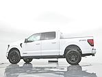 2024 Ford F-150 SuperCrew Cab 4x4, Pickup for sale #C242210 - photo 51