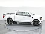 New 2024 Ford F-150 XLT SuperCrew Cab 4x4, Pickup for sale #C242210 - photo 52