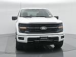 New 2024 Ford F-150 XLT SuperCrew Cab 4x4, Pickup for sale #C242210 - photo 53