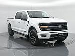 New 2024 Ford F-150 XLT SuperCrew Cab 4x4, Pickup for sale #C242210 - photo 55