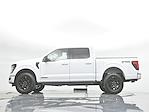 New 2024 Ford F-150 XLT SuperCrew Cab 4x4, Pickup for sale #C242210 - photo 7