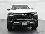 2024 Chevrolet Colorado Crew Cab 4x4, Pickup for sale #C242214A - photo 23