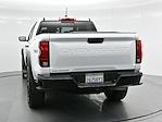 2024 Chevrolet Colorado Crew Cab 4x4, Pickup for sale #C242214A - photo 26