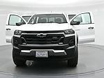 2024 Chevrolet Colorado Crew Cab 4x4, Pickup for sale #C242214A - photo 29