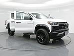 2024 Chevrolet Colorado Crew Cab 4x4, Pickup for sale #C242214A - photo 30