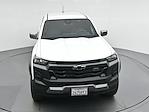 2024 Chevrolet Colorado Crew Cab 4x4, Pickup for sale #C242214A - photo 35