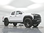 2024 Chevrolet Colorado Crew Cab 4x4, Pickup for sale #C242214A - photo 6