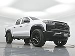 2024 Chevrolet Colorado Crew Cab 4x4, Pickup for sale #C242214A - photo 45