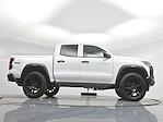 2024 Chevrolet Colorado Crew Cab 4x4, Pickup for sale #C242214A - photo 46