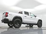 2024 Chevrolet Colorado Crew Cab 4x4, Pickup for sale #C242214A - photo 47