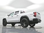 2024 Chevrolet Colorado Crew Cab 4x4, Pickup for sale #C242214A - photo 49