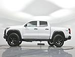 2024 Chevrolet Colorado Crew Cab 4x4, Pickup for sale #C242214A - photo 50