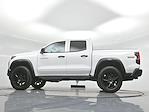 2024 Chevrolet Colorado Crew Cab 4x4, Pickup for sale #C242214A - photo 51