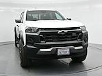 2024 Chevrolet Colorado Crew Cab 4x4, Pickup for sale #C242214A - photo 53