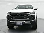 2024 Chevrolet Colorado Crew Cab 4x4, Pickup for sale #C242214A - photo 54