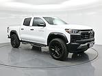 2024 Chevrolet Colorado Crew Cab 4x4, Pickup for sale #C242214A - photo 55