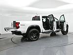 2024 Chevrolet Colorado Crew Cab 4x4, Pickup for sale #C242214A - photo 8