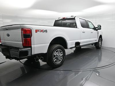 2024 Ford F-250 Crew Cab 4x4, Pickup for sale #C242227 - photo 2