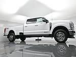 2024 Ford F-250 Crew Cab 4x4, Pickup for sale #C242227 - photo 4