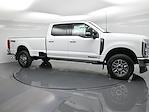 2024 Ford F-250 Crew Cab 4x4, Pickup for sale #C242227 - photo 26