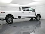 2024 Ford F-250 Crew Cab 4x4, Pickup for sale #C242227 - photo 27