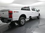 2024 Ford F-250 Crew Cab 4x4, Pickup for sale #C242227 - photo 2