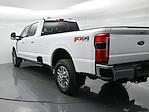 2024 Ford F-250 Crew Cab 4x4, Pickup for sale #C242227 - photo 3