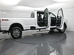 2024 Ford F-250 Crew Cab 4x4, Pickup for sale #C242227 - photo 5