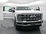 2024 Ford F-250 Crew Cab 4x4, Pickup for sale #C242227 - photo 30