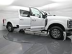 2024 Ford F-250 Crew Cab 4x4, Pickup for sale #C242227 - photo 31