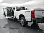 2024 Ford F-250 Crew Cab 4x4, Pickup for sale #C242227 - photo 32