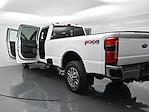 2024 Ford F-250 Crew Cab 4x4, Pickup for sale #C242227 - photo 33