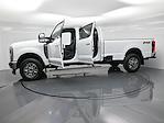 2024 Ford F-250 Crew Cab 4x4, Pickup for sale #C242227 - photo 34