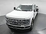 2024 Ford F-250 Crew Cab 4x4, Pickup for sale #C242227 - photo 35