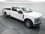 2024 Ford F-250 Crew Cab 4x4, Pickup for sale #C242227 - photo 37