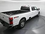 2024 Ford F-250 Crew Cab 4x4, Pickup for sale #C242227 - photo 39